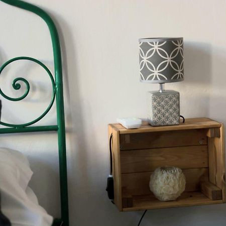 Little Luxury Apartment In San Lorenzo Florence Extérieur photo