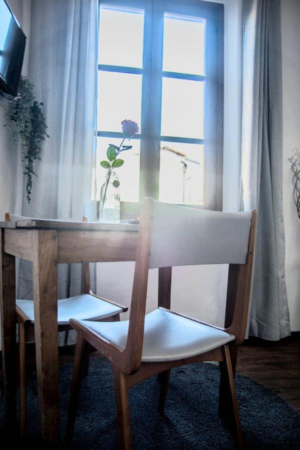 Little Luxury Apartment In San Lorenzo Florence Extérieur photo